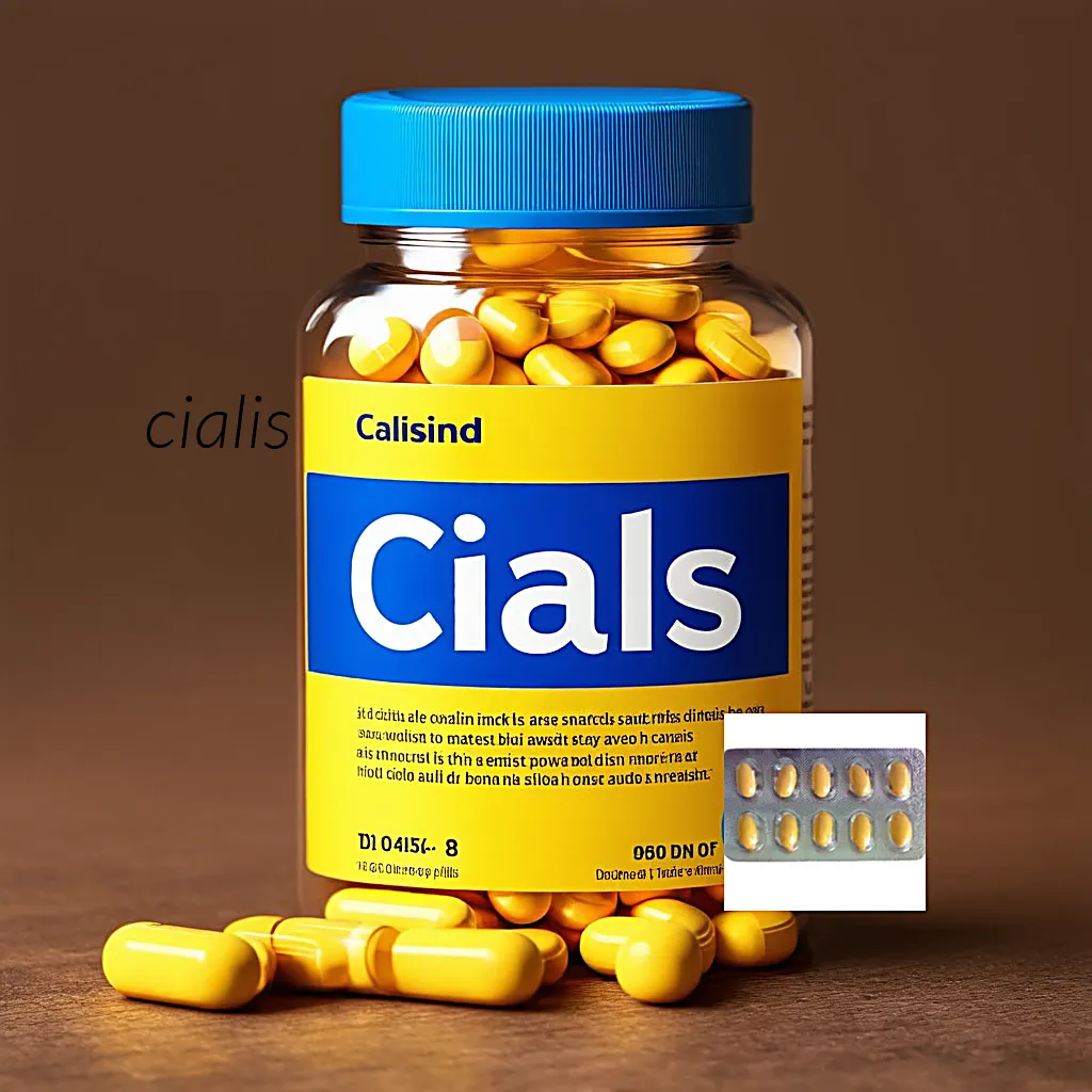 Achat cialis sur internet